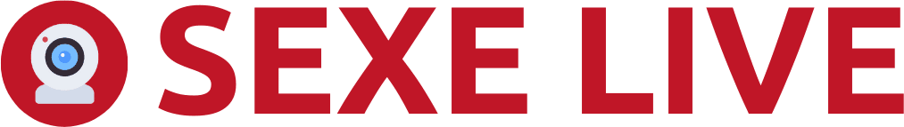 sexe live logo